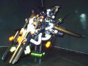 x-wing_fighter_exo_panter_6.jpg