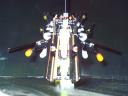 x-wing_fighter_exo_panter_7.jpg
