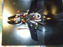 x-wing_fighter_exo_panter_9.jpg
