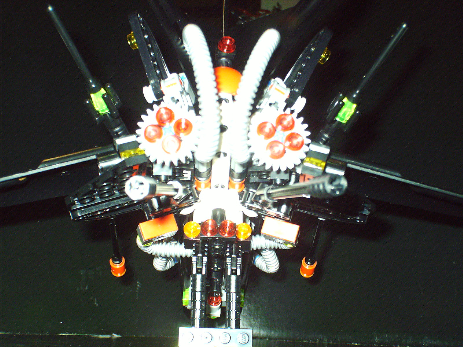 x-wing_fighter_exo_panter_11.jpg