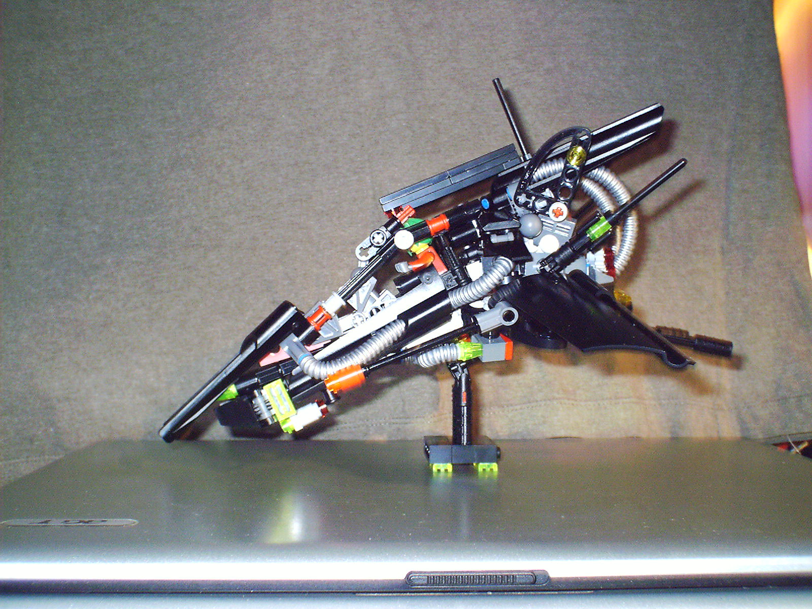 x-wing_fighter_exo_panter_2.jpg