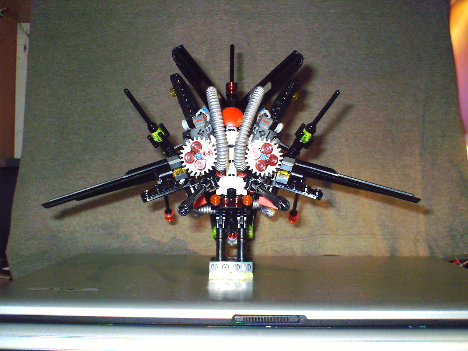 x-wing_fighter_exo_panter_3.jpg