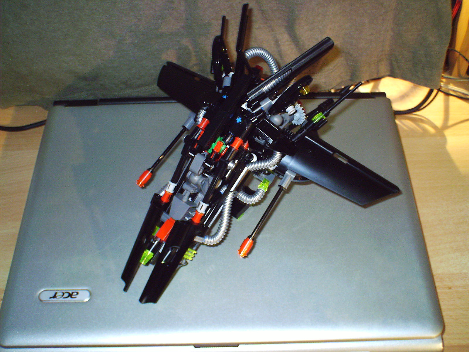 x-wing_fighter_exo_panter_5.jpg