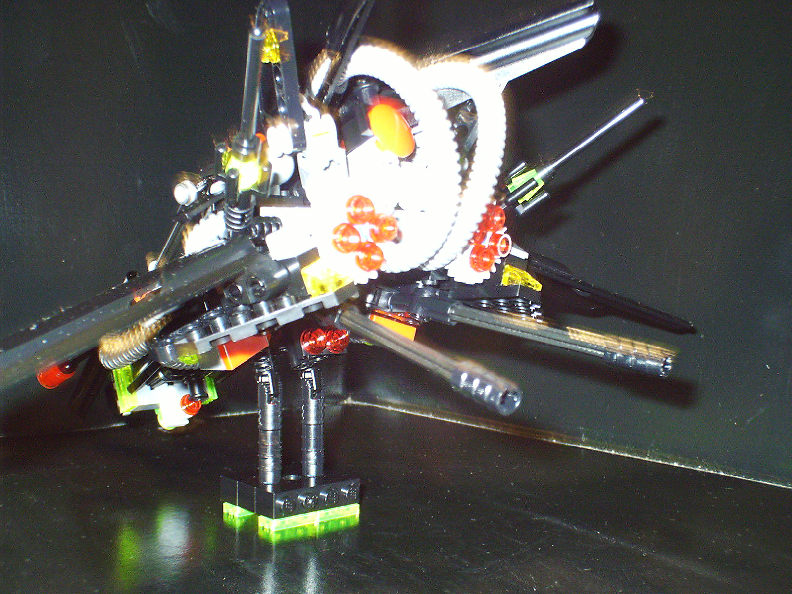 x-wing_fighter_exo_panter_8.jpg
