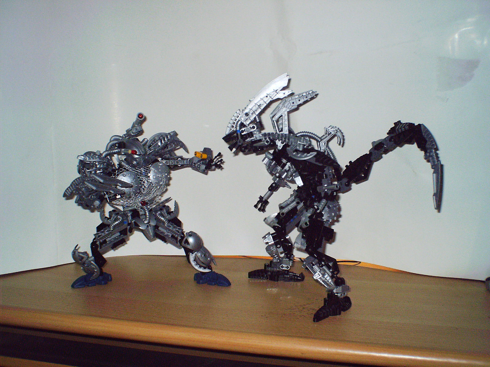 amses_predator_vs_halphas_alien.jpg