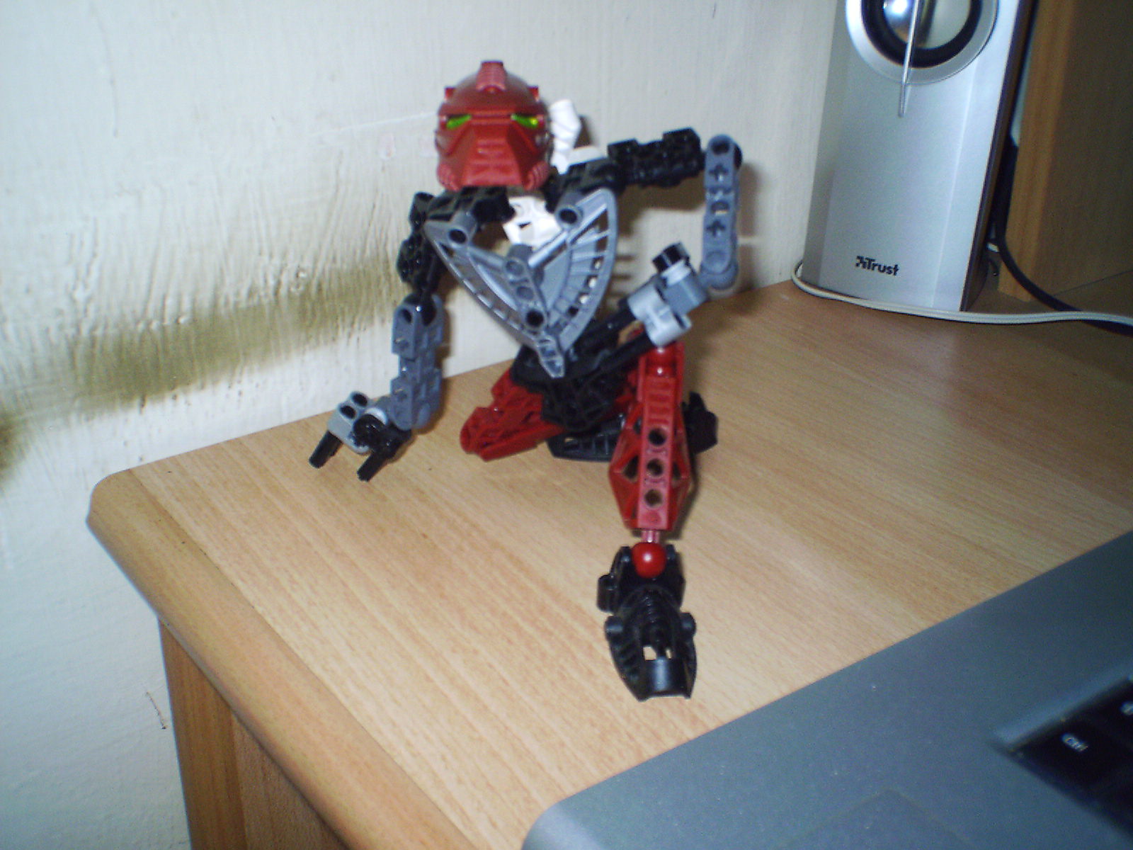 bionicle_stanco.jpg