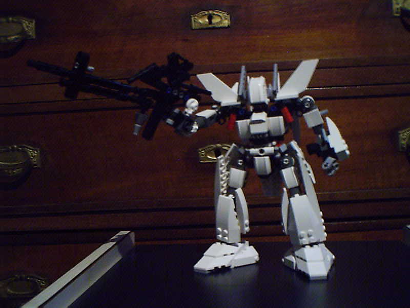 mini_patlabor_st30.jpg