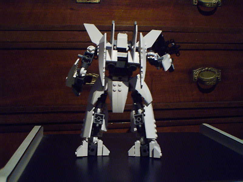 mini_patlabor_st30_dietro.jpg