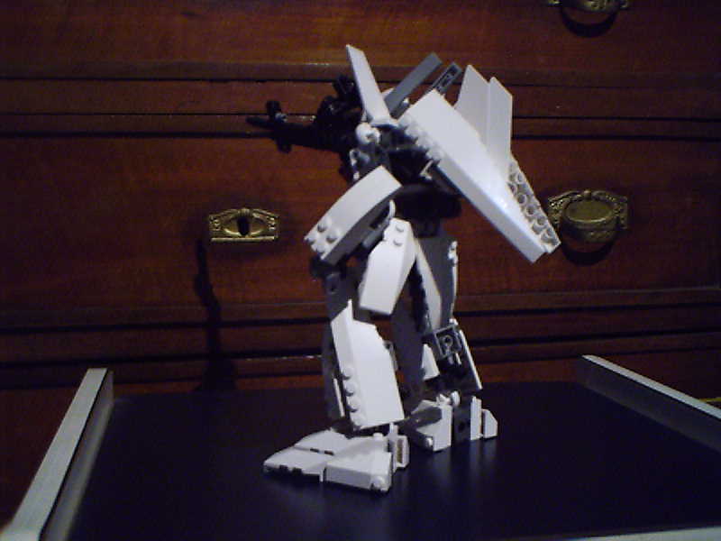 mini_patlabor_st30_fianco.jpg