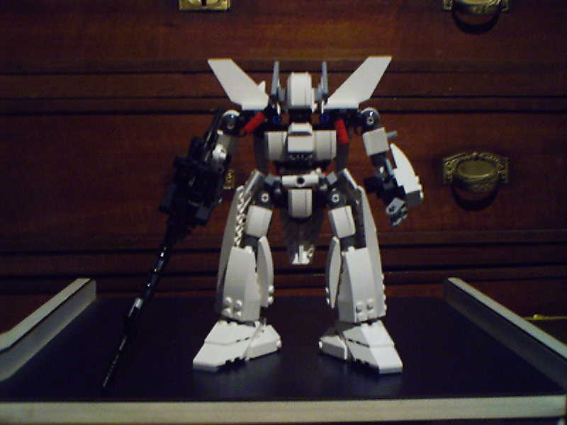 mini_patlabor_st30_frontale.jpg