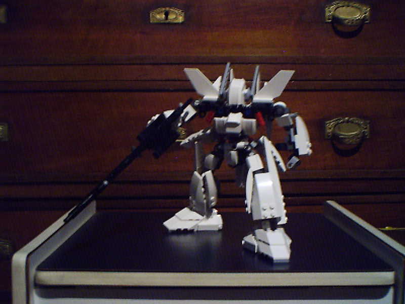 mini_patlabor_st30_fronte_attack.jpg