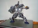 amses_-_toa_predator_2.jpg