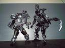 amses_predator_and_halphas_alien.jpg