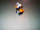 bionicle_mini_piccione.jpg