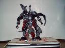 halphas_alien_and_toa_norik.jpg