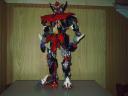 mecha_vulcan_gundam_rx74.jpg