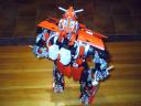 mecha_vulcan_gundam_rx74_alto.jpg