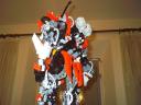 mecha_vulcan_gundam_rx74_basso.jpg