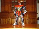 mecha_vulcan_gundam_rx74_fronte.jpg