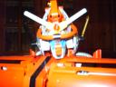 mecha_vulcan_gundam_rx74_primo_piano.jpg