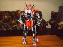 mecha_vulcan_gundam_rx74_retro.jpg