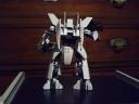 mini_patlabor_st30_dietro.jpg