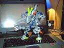 mosquito_bionicle.jpg
