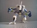 thok_combat_armor.jpg