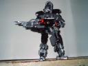 tumata_with_weapon.jpg