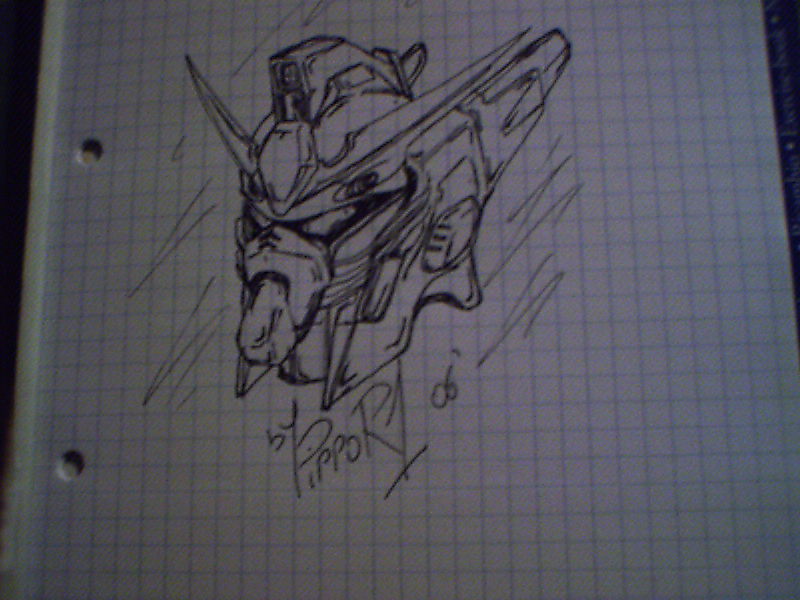 gundam_head_design_by_pippor1.jpg