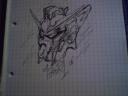 gundam_head_design_by_pippor1.jpg