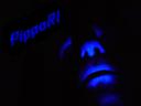 pippor1_dark_face.jpg