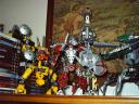 bionicle_toa_and_star_wars.jpg