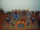 exo_fortress_sentai_combo_structure.jpg
