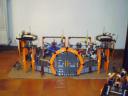 exo_fortress_sentai_structure_3.jpg