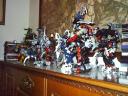 exposure_bionicle_by63.jpg