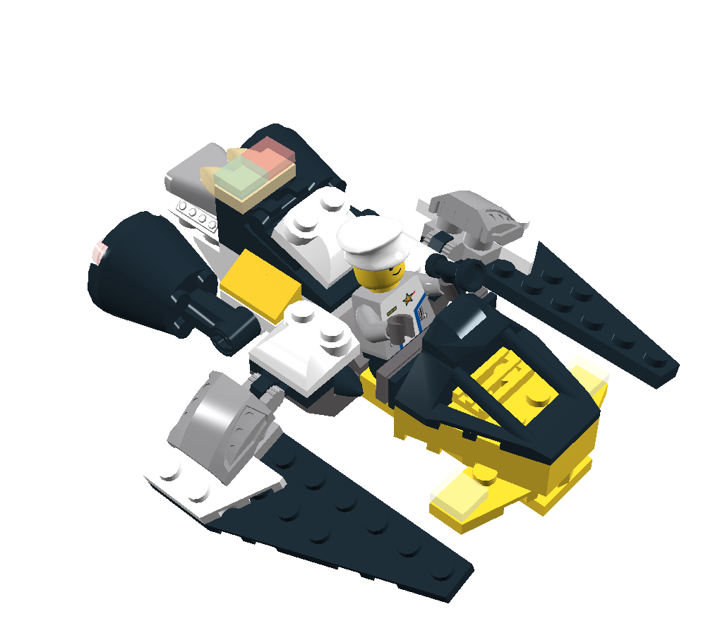 police_speeder02.png