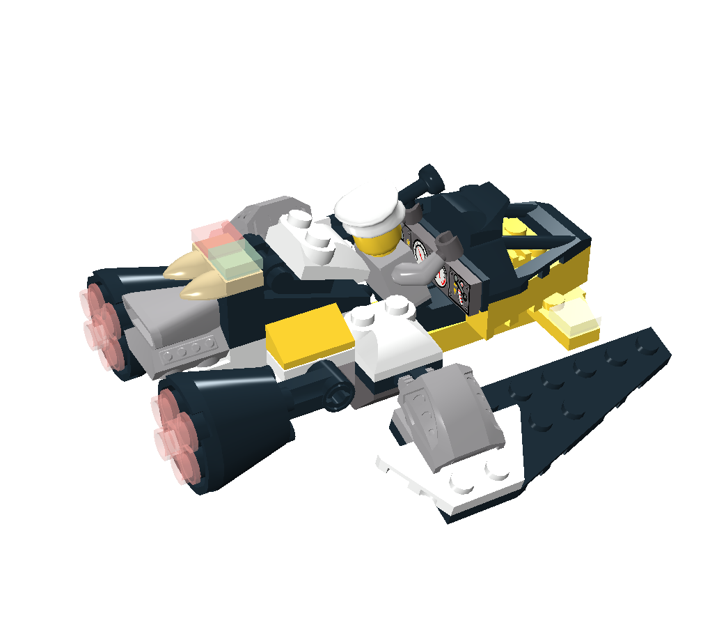 police_speeder03.png