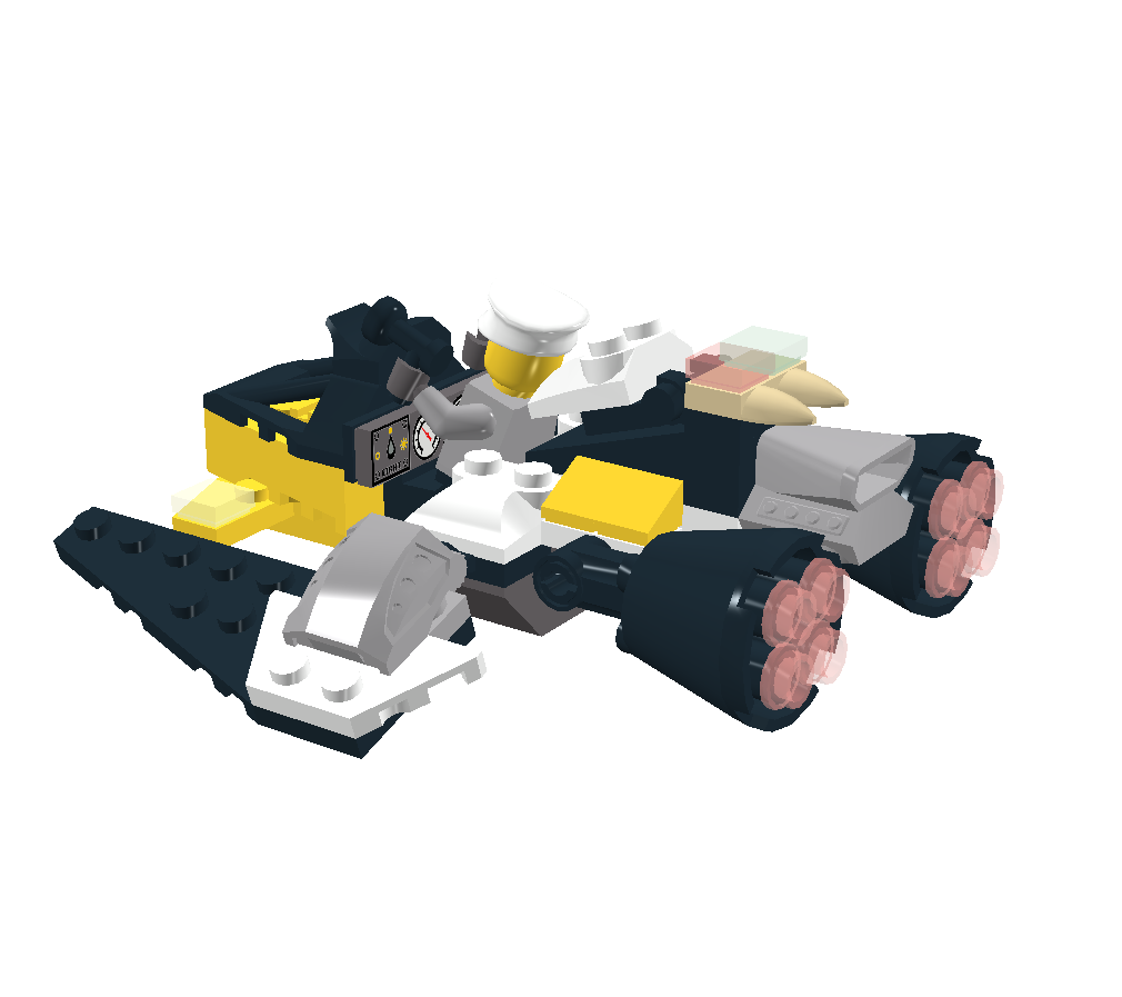 police_speeder05.png