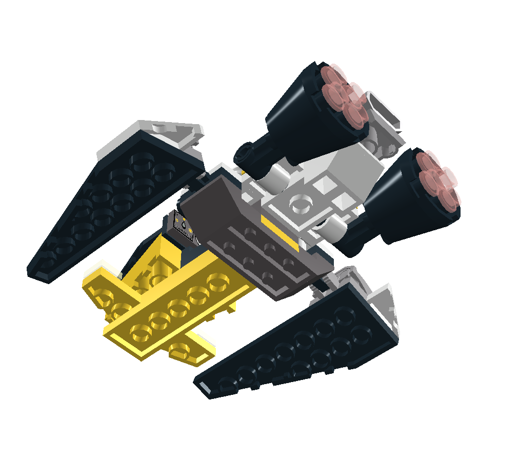 police_speeder06.png