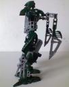 toa_kheix02.jpg
