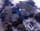 toa_photok_vehicle04.jpg