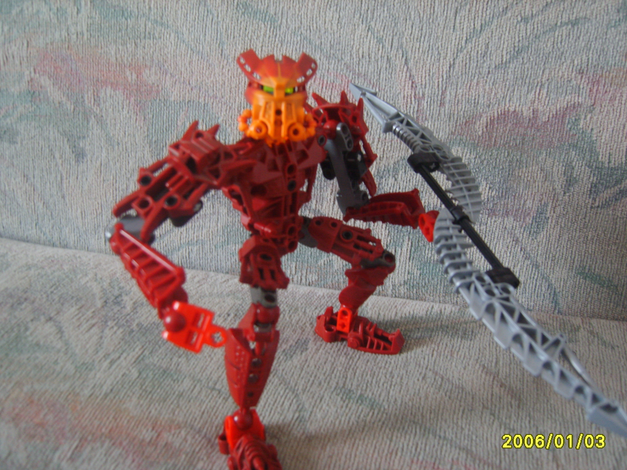 toa_antax_big_01.jpg