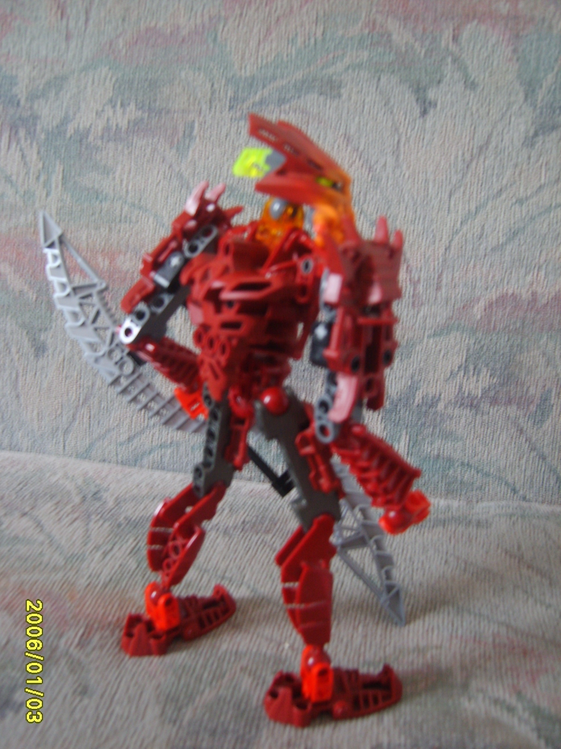toa_antax_big_02.jpg