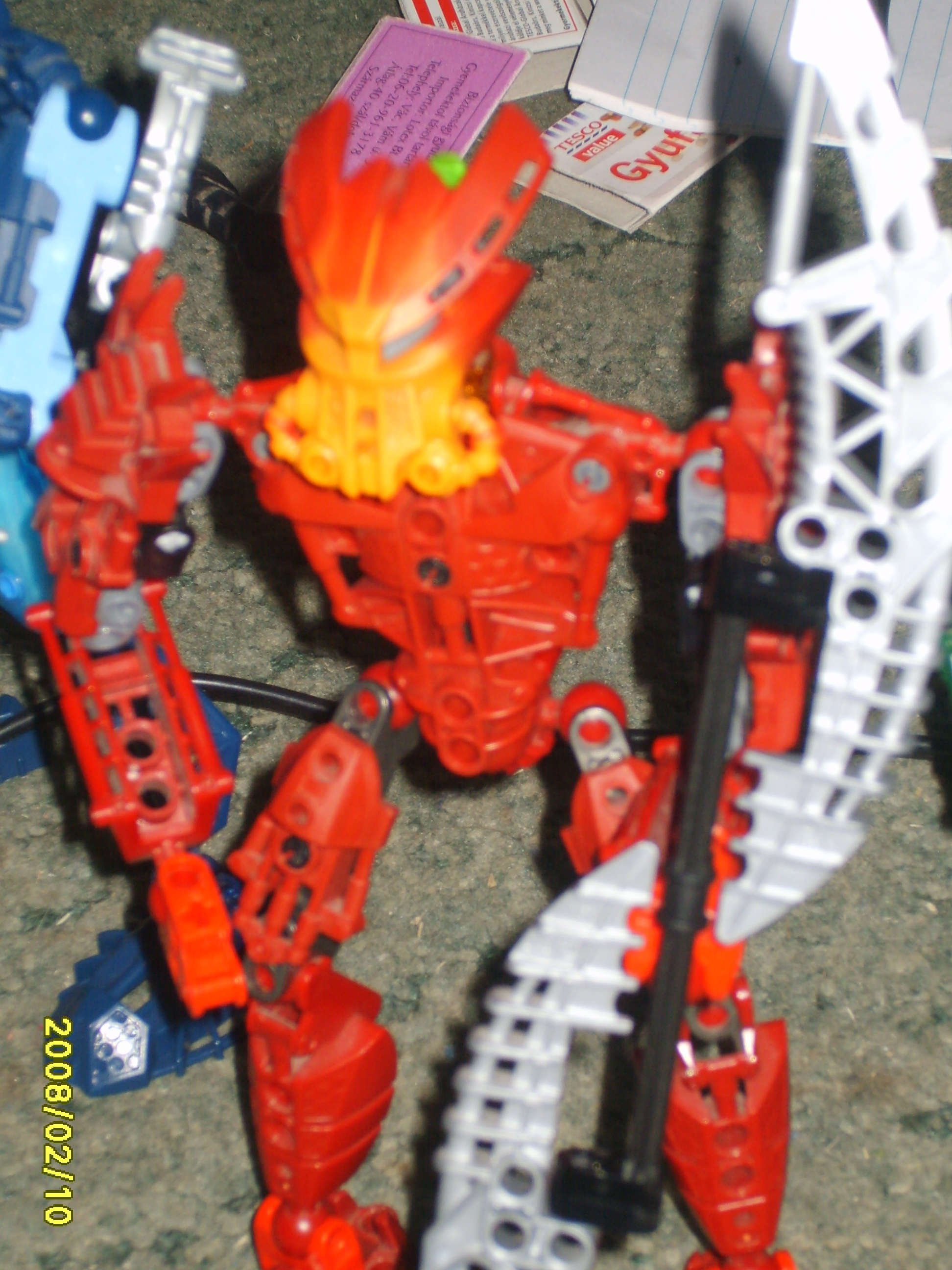 toa_antax_big_05.jpg