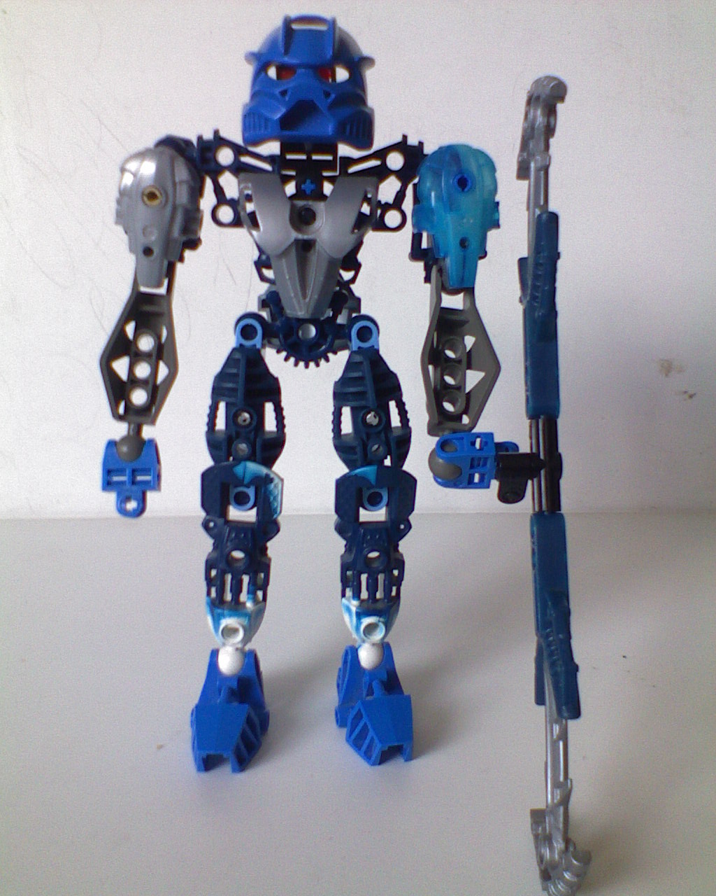 toa_celec01.jpg