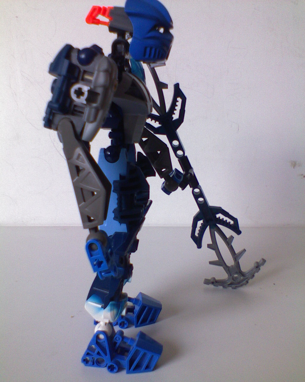 toa_celec04.jpg