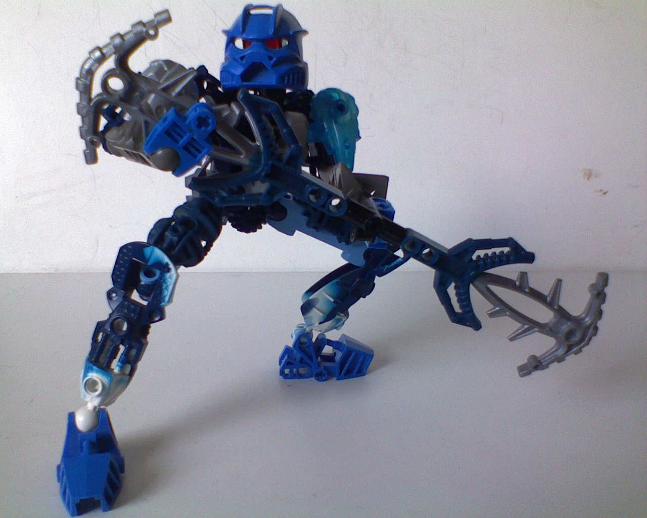 toa_celec05.jpg