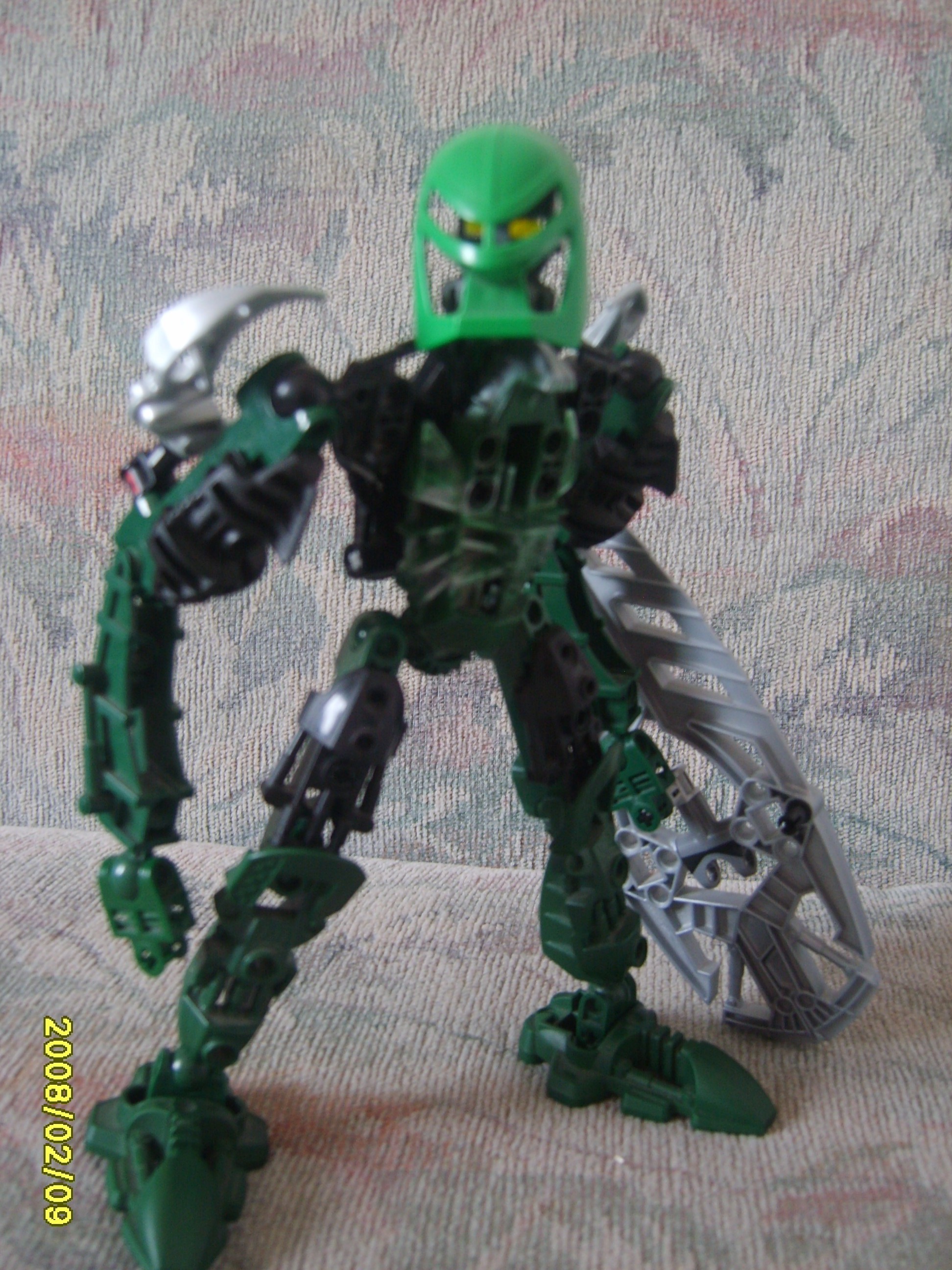 toa_imay_big_01.jpg