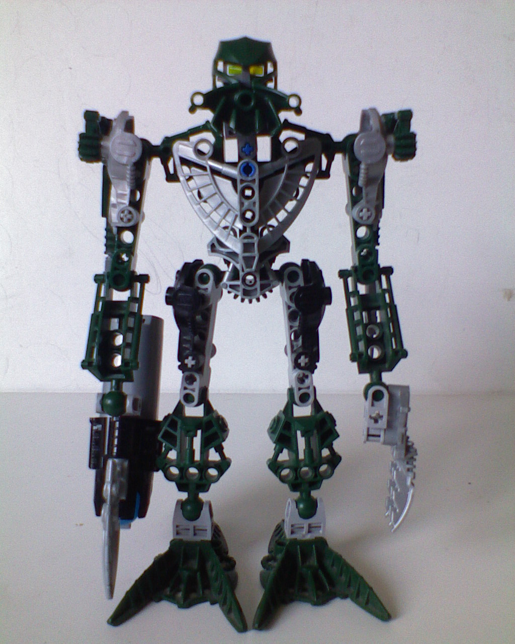 toa_kheix01.jpg